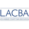 Los Angeles County Bar Association