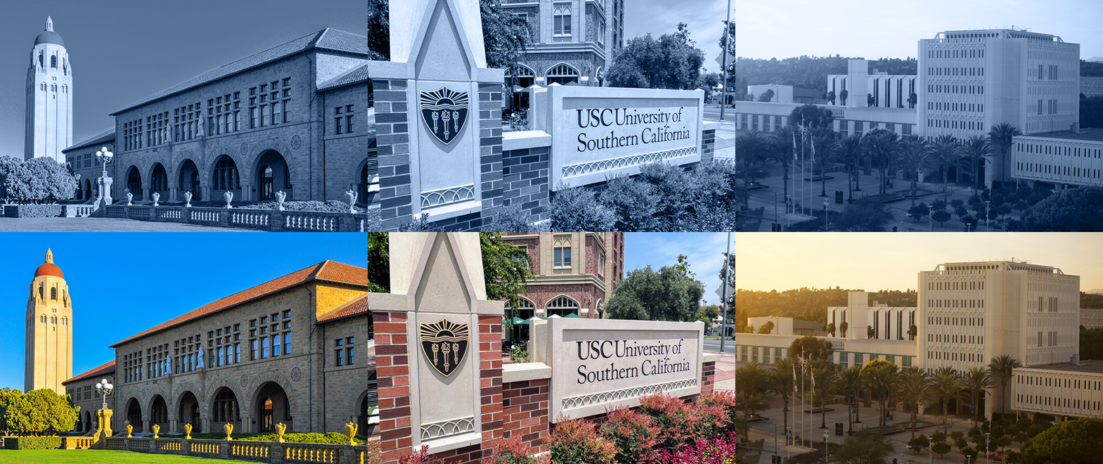 Stanford University