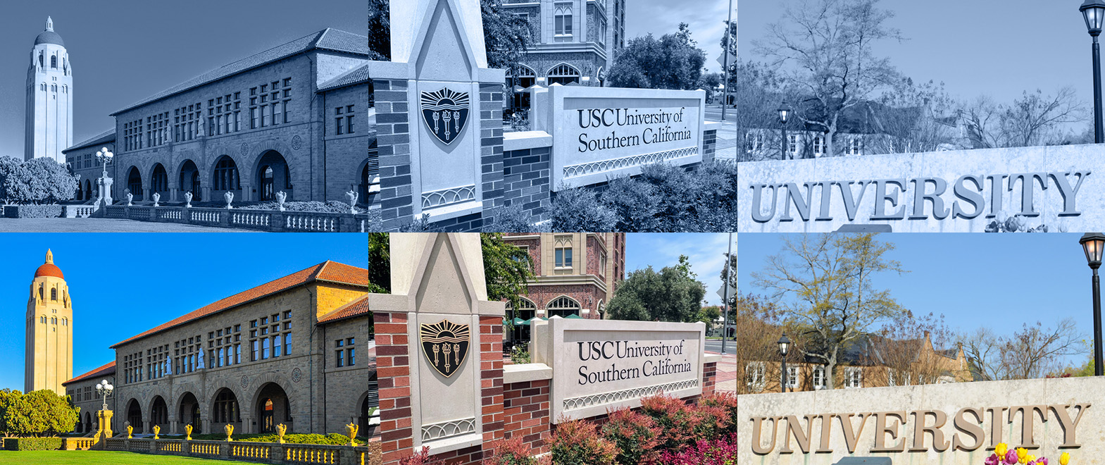 Stanford University
